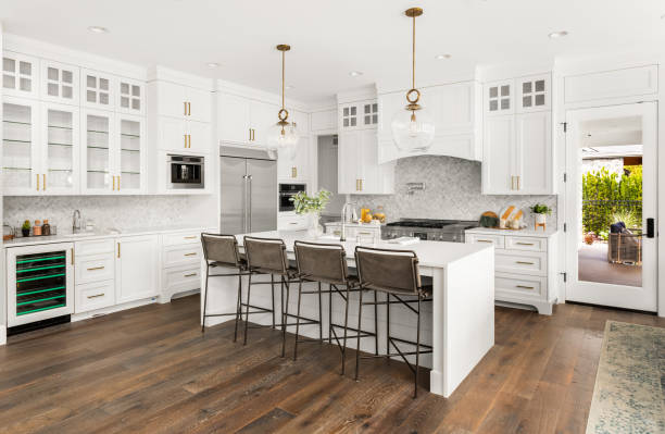 24/7 Emergency Kitchen experts in Windsor, VA